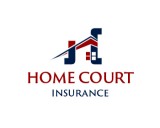 https://www.logocontest.com/public/logoimage/1620326430Home Court Insurance_02.jpg